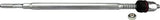 Inner Tie Rod JAR7513 - TRW