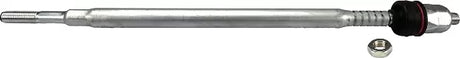 Inner Tie Rod JAR7513 - TRW