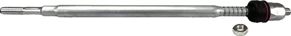 Inner Tie Rod JAR7513 - TRW