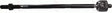 Inner Tie Rod JAR7515 - TRW