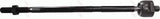 Inner Tie Rod JAR7515 - TRW
