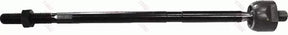 Inner Tie Rod JAR7515 - TRW