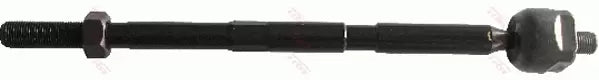 Inner Tie Rod JAR7516 - TRW