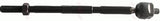 Inner Tie Rod JAR7516 - TRW
