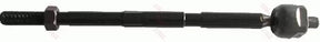 Inner Tie Rod JAR7516 - TRW
