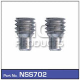 Switch Retainer (2) NSS702 - Nice Products | Universal Auto Spares