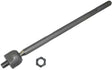 Inner Tie Rod JAR7517 - TRW