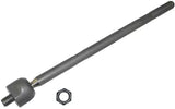Inner Tie Rod JAR7517 - TRW