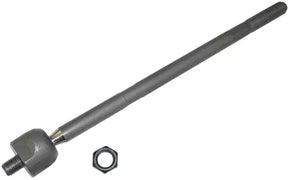 Inner Tie Rod JAR7517 - TRW