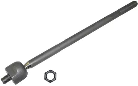 Inner Tie Rod JAR7517 - TRW