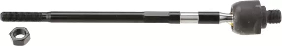 Inner Tie Rod JAR7519 - TRW