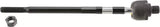 Inner Tie Rod JAR7519 - TRW