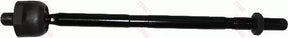 Inner Tie Rod JAR7525 - TRW