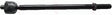 Inner Tie Rod JAR7526 - TRW