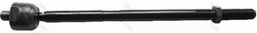 Inner Tie Rod JAR7526 - TRW