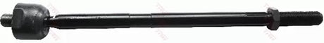 Inner Tie Rod JAR7526 - TRW