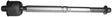 Inner Tie Rod JAR7527 - TRW