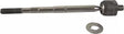 Inner Tie Rod JAR7528 - TRW
