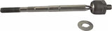 Inner Tie Rod JAR7528 - TRW