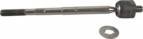 Inner Tie Rod JAR7528 - TRW