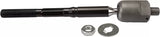 Inner Tie Rod JAR7529 - TRW