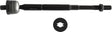 Inner Tie Rod JAR7530 - TRW