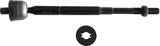 Inner Tie Rod JAR7530 - TRW