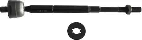 Inner Tie Rod JAR7530 - TRW