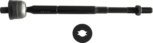 Inner Tie Rod JAR7530 - TRW