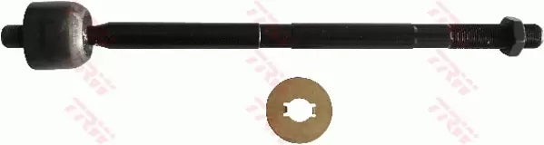 Inner Tie Rod JAR7533 - TRW