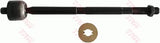 Inner Tie Rod JAR7533 - TRW