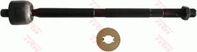Inner Tie Rod JAR7533 - TRW