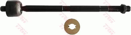Inner Tie Rod JAR7533 - TRW