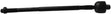 Inner Tie Rod JAR7534 - TRW