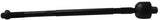 Inner Tie Rod JAR7534 - TRW