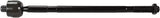 Inner Tie Rod JAR7535 - TRW
