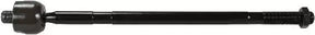 Inner Tie Rod JAR7535 - TRW