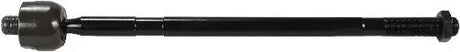 Inner Tie Rod JAR7535 - TRW