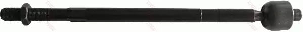 Inner Tie Rod JAR7536 - TRW