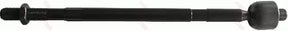 Inner Tie Rod JAR7536 - TRW