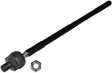 Inner Tie Rod JAR7537 - TRW