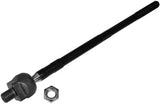 Inner Tie Rod JAR7537 - TRW
