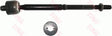 Inner Tie Rod JAR7538 - TRW