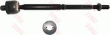 Inner Tie Rod JAR7538 - TRW