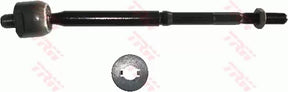 Inner Tie Rod JAR7538 - TRW