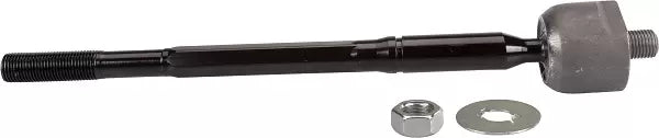 Inner Tie Rod JAR7539 - TRW