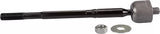 Inner Tie Rod JAR7539 - TRW