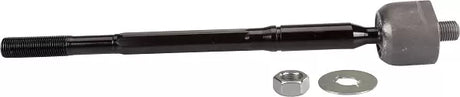 Inner Tie Rod JAR7539 - TRW