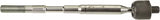 Inner Tie Rod JAR7540 - TRW