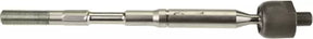 Inner Tie Rod JAR7540 - TRW
